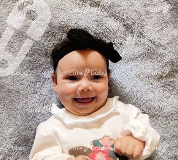 Zandria