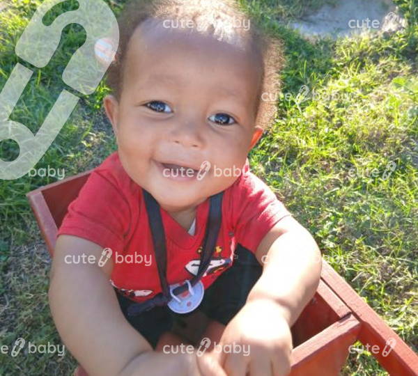 Payton
