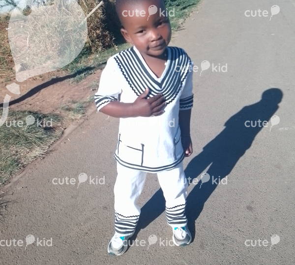 Lwandle