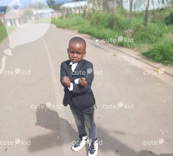Lwandle