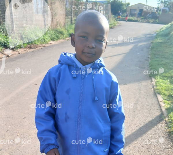 Lwandle