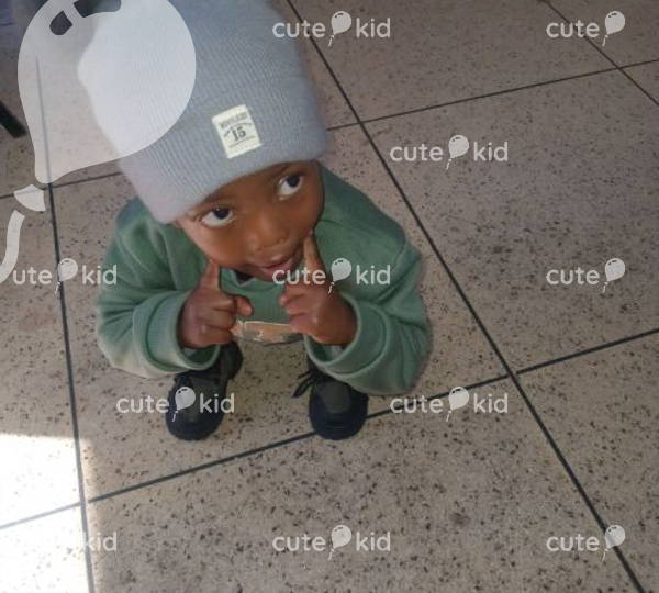 Snethemba