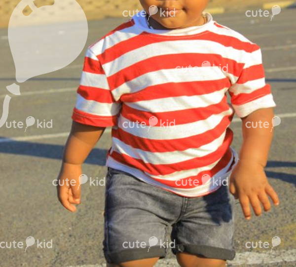Phawoluhle