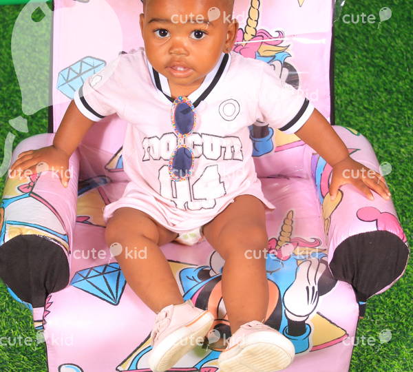 Tshiamo