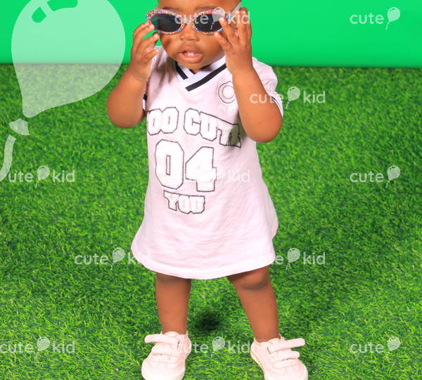 Tshiamo