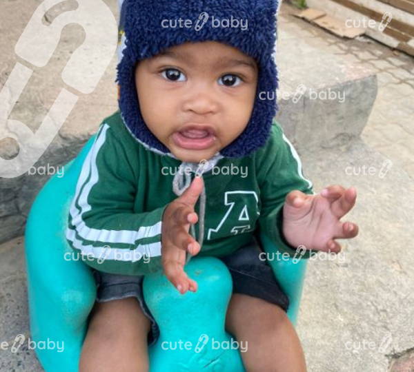 Noah