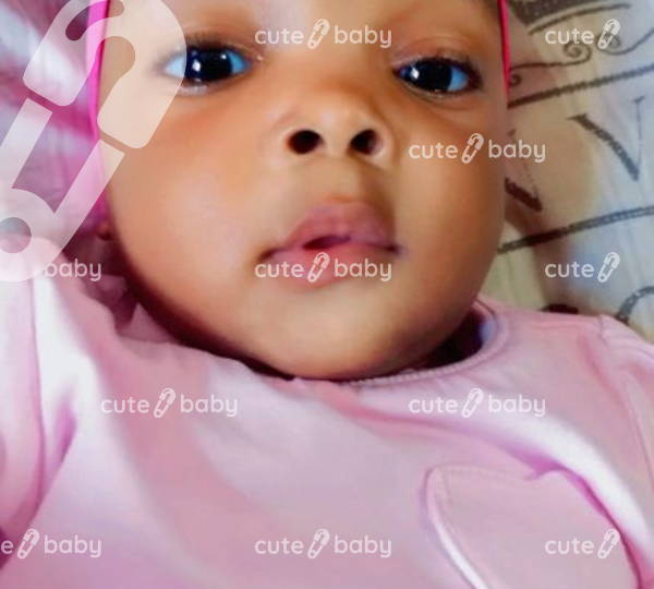 Khwezi