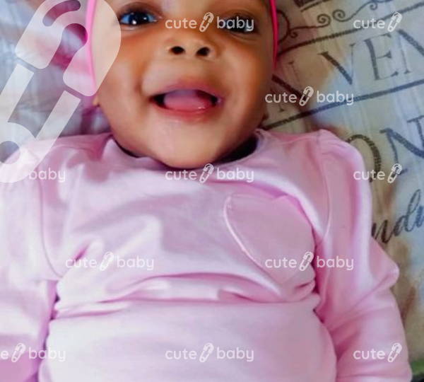 Khwezi