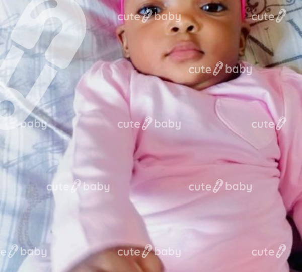 Khwezi