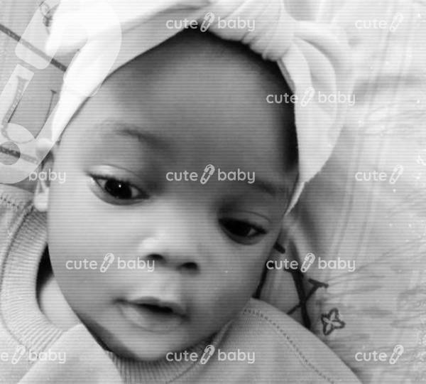 Khwezi