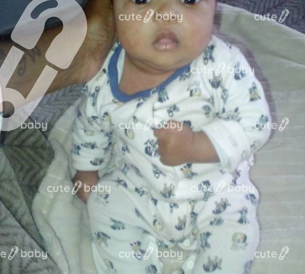 Morisiwe