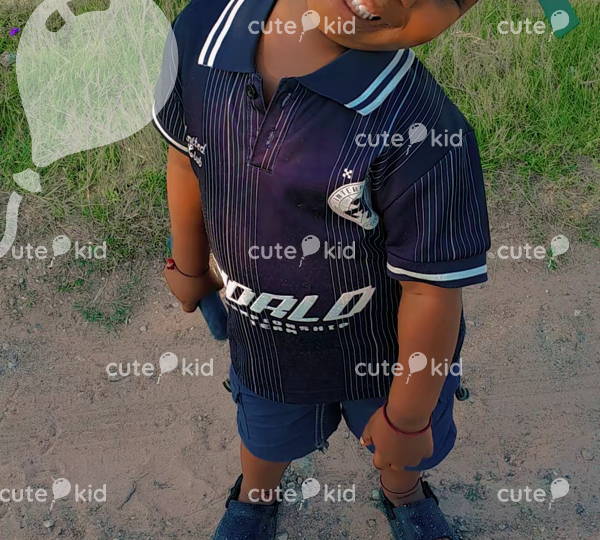 Oarabile