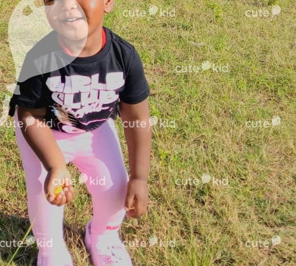 Amukelwe