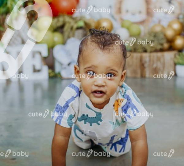 Tyrelle