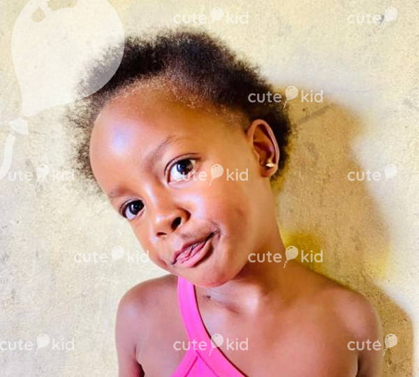Afeziwe