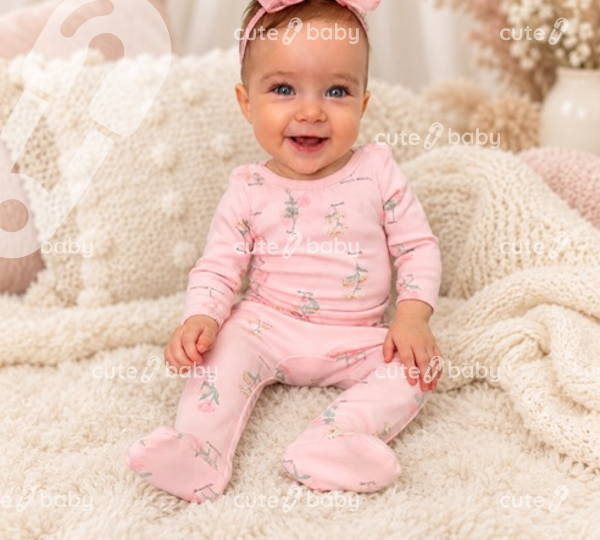 Meleah