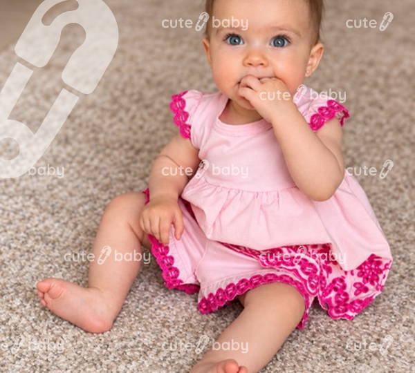 Meleah