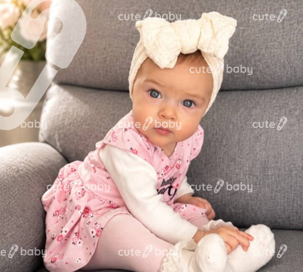 Meleah