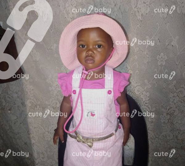 Omphile