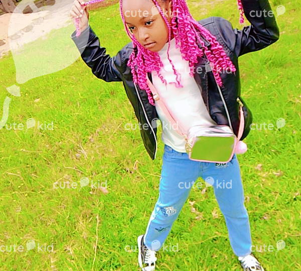 Basetsana