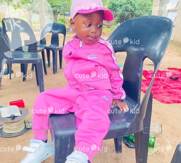 Lindokuhle