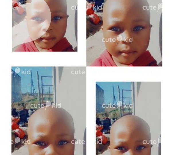 Elethu