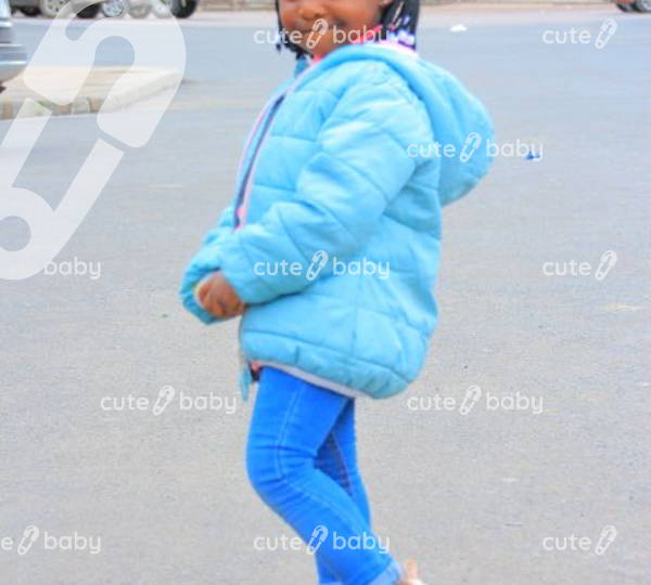 Phindile