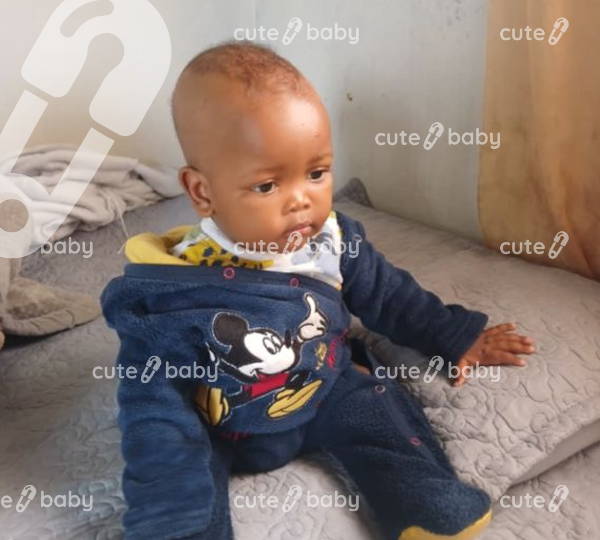 Falethu