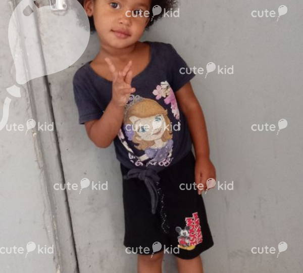 Ameera