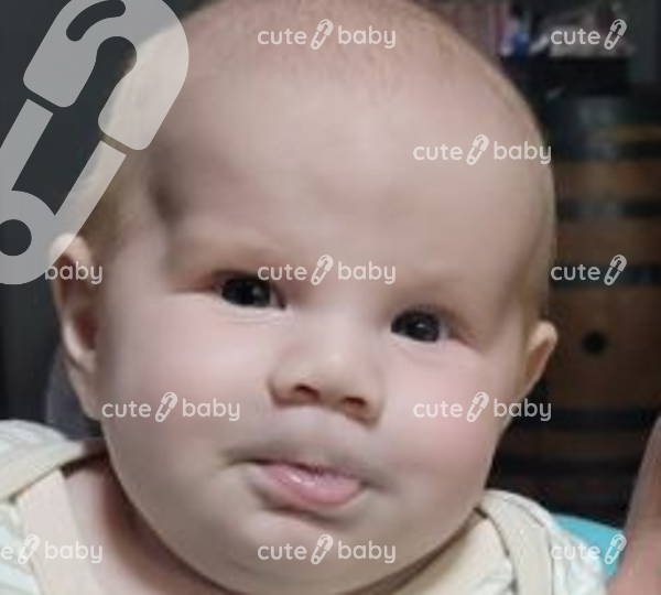 Danie