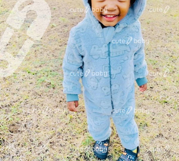 Lethokuhle