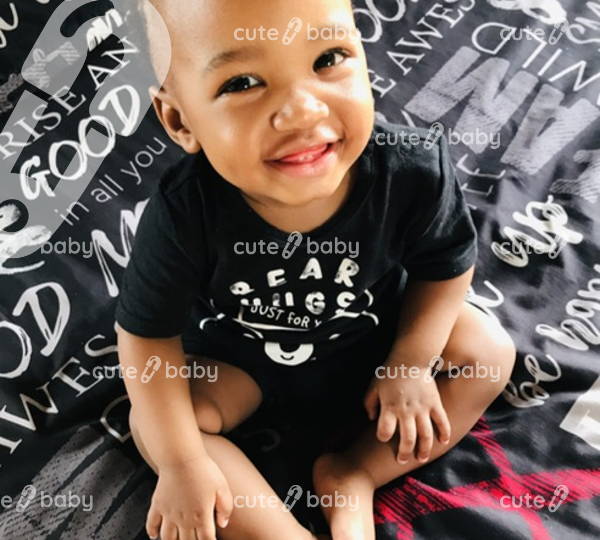 Lethokuhle
