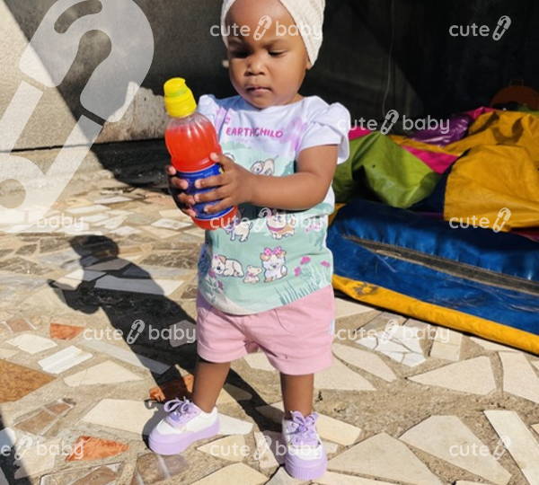 Minenhle