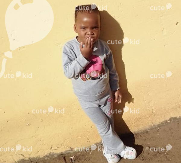 Likuwe