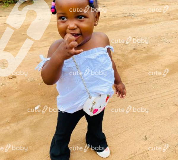 Zanothando