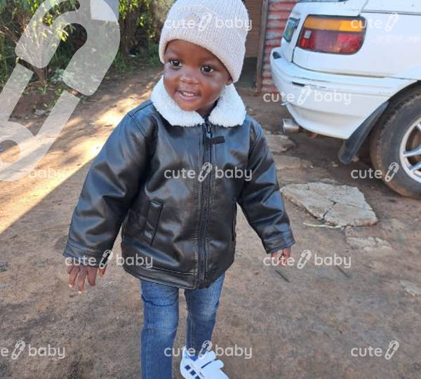 Khanya