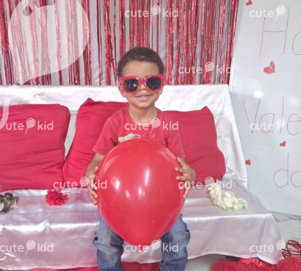 Keyaan