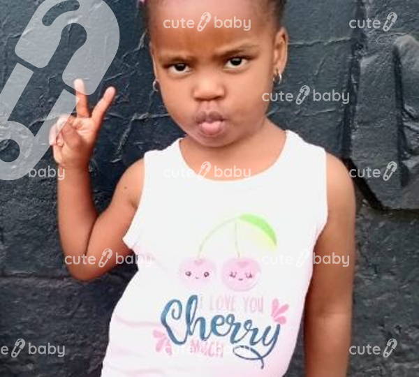 Mpilowenhle