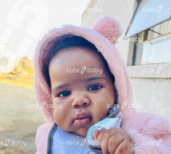 Nkanyezi