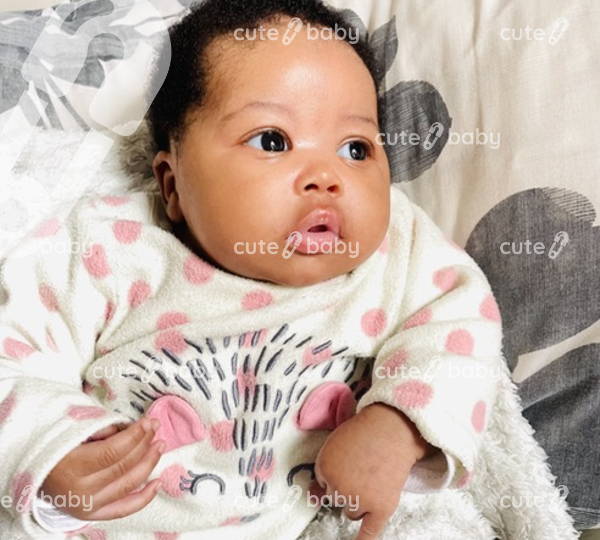 Azenothando