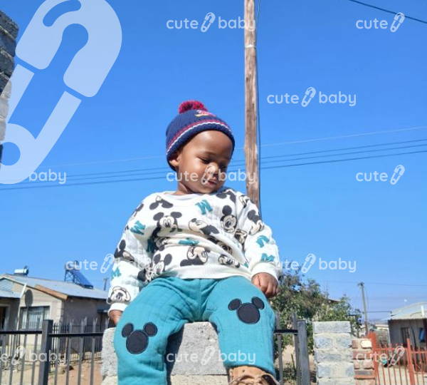 Olwethuthando
