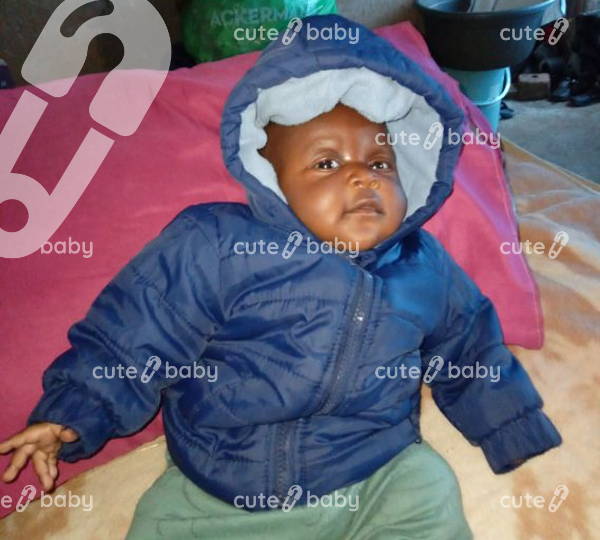 Dembe
