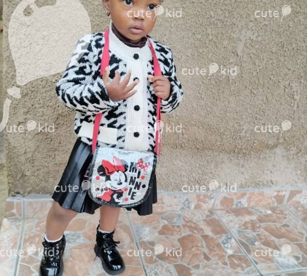 Siphesihle 