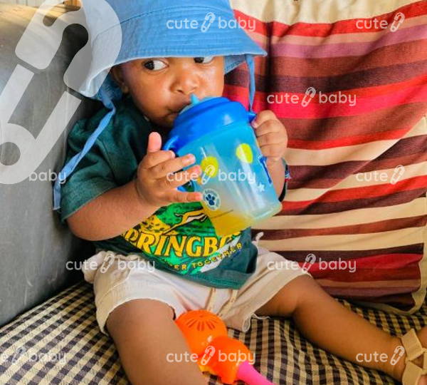 Limonele