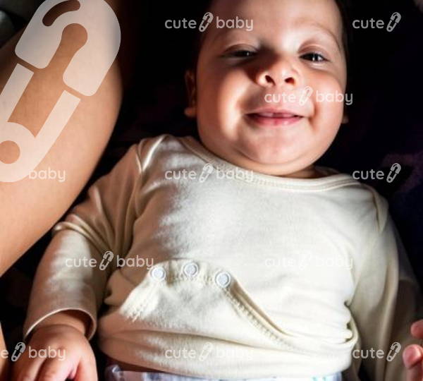 Raed