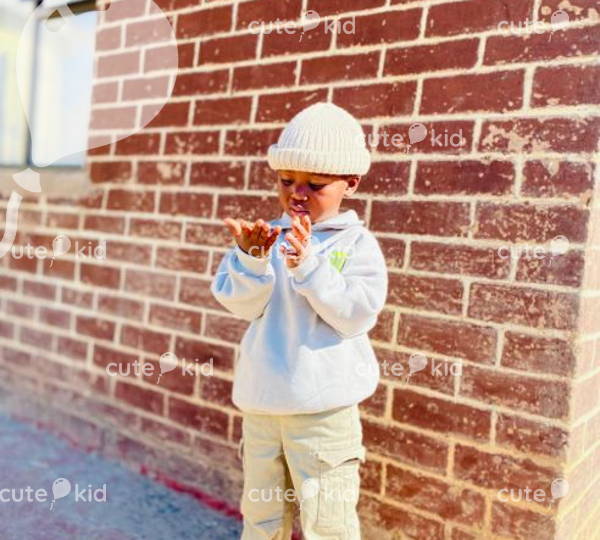 Sukuoluhle