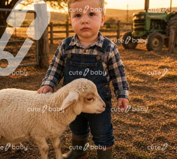 CJ