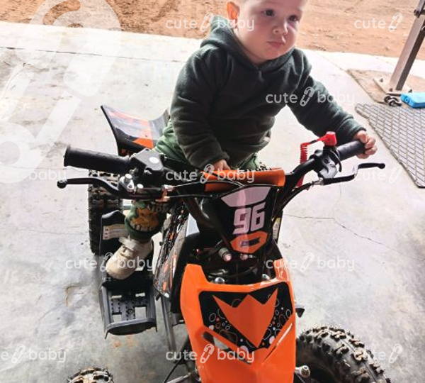 CJ