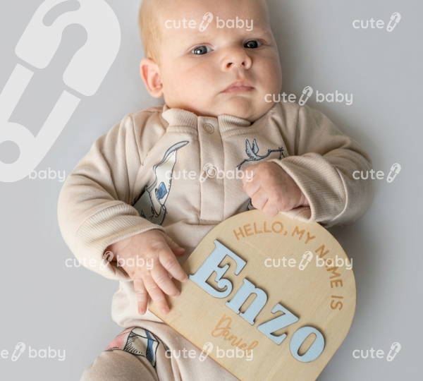 Enzo
