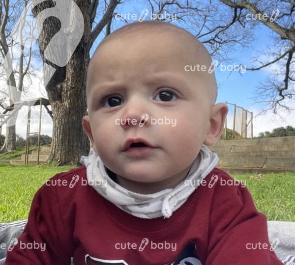 Gianluca